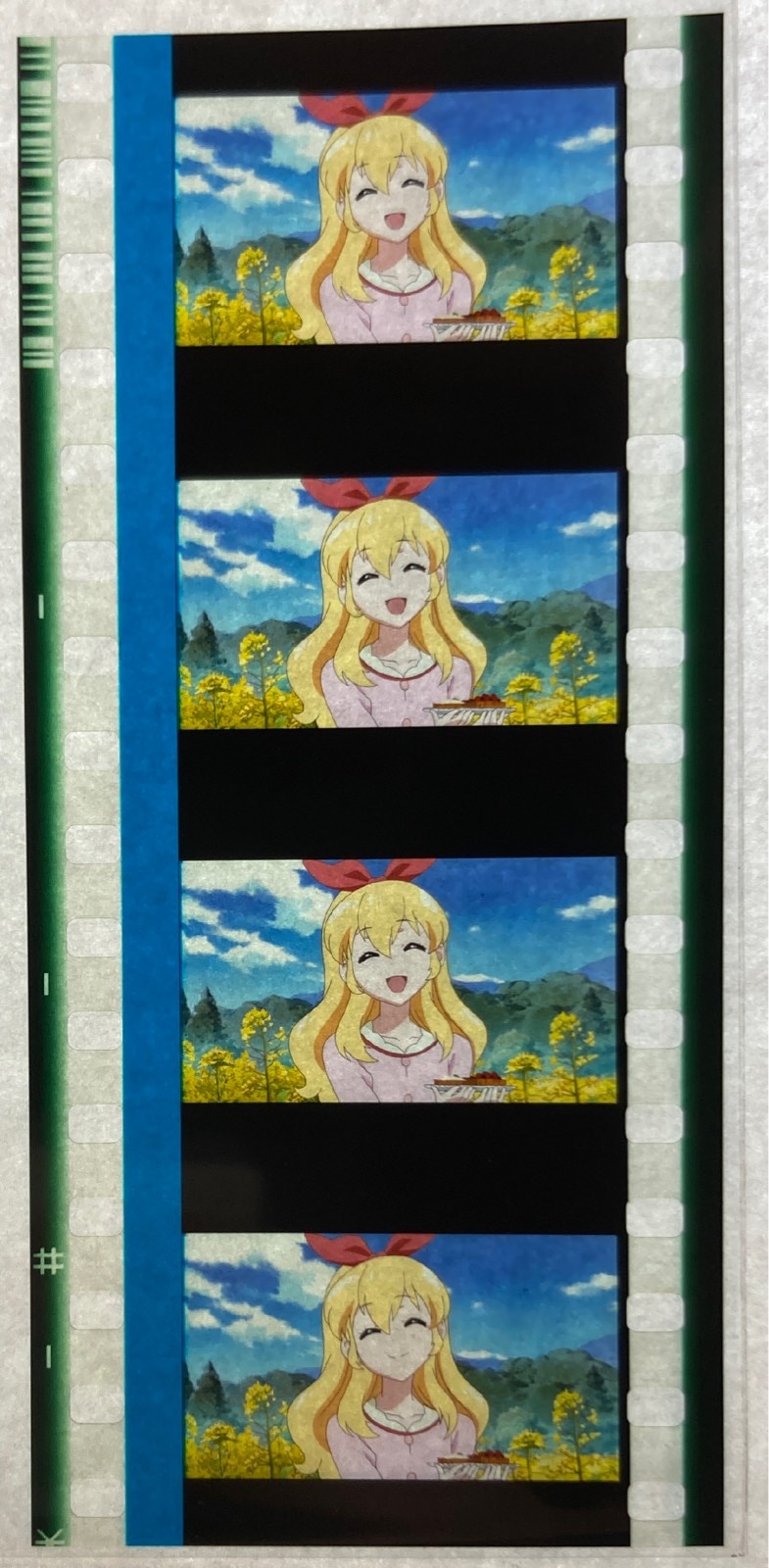 サンライズ 劇場版アイカツプラネット!/アイカツ!未来へのSTARWAY 1週