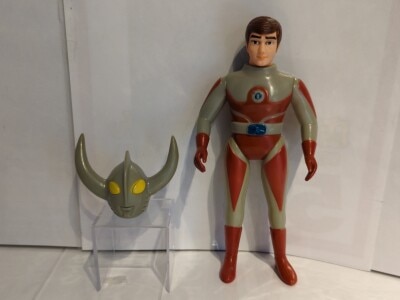 まんだらけ通販 | ウルトラマン