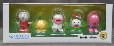 まんだらけ通販 | オバQ