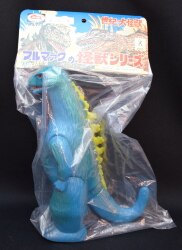 まんだらけ通販 | century of large Kaiju series