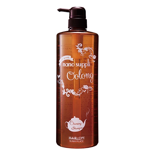 期間限定/特別価格】ティンクスシャンプー 120ml サニープレイスの通販