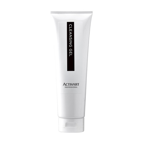 SCデュアル ミルク 50ml アクティバートの通販・卸 | 4582498460567