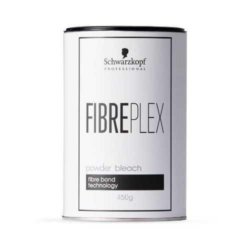 アクセスフリーパウダーブリーチ 500g ナプラの通販・卸