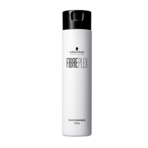 ファイバープレックスボンドシャンプー250ml シュワルツコフの通販・卸