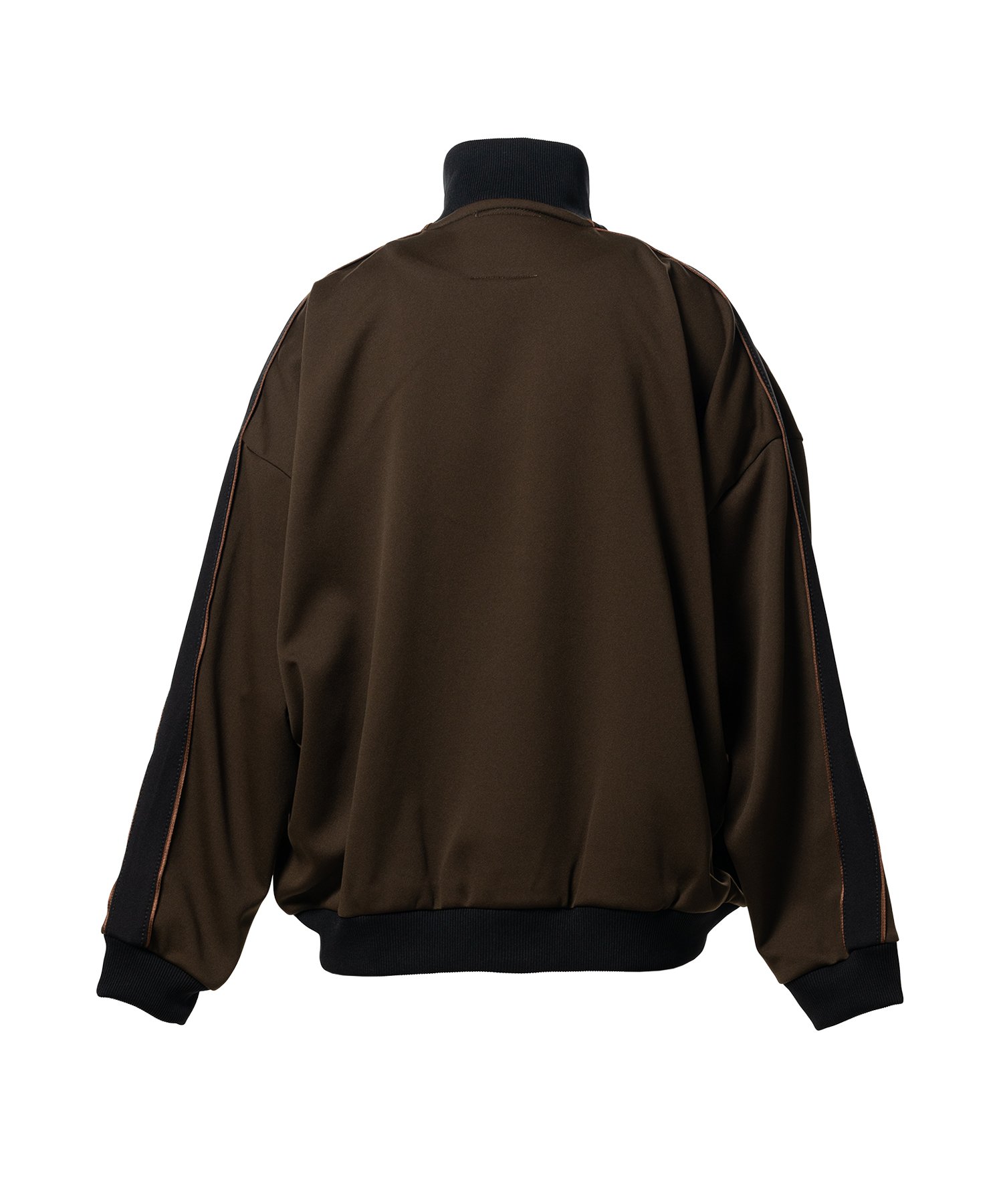 Maison MIHARA YASUHIRO ONLINE STORE（ミハラヤスヒロオンライン