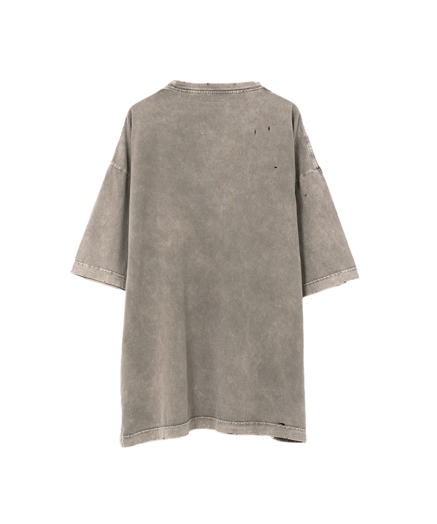 Maison MIHARA YASUHIRO ONLINE STORE（ミハラヤスヒロオンライン