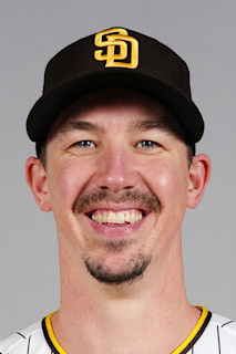 Walker Buehler Stats, Age, Position, Height, Weight, Fantasy