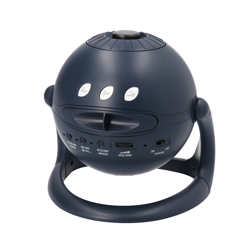 セガトイズ HOMESTAR 星が瞬くプラネタリウムをレビュー！クチコミ