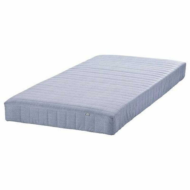 IKEAのマットレスのおすすめ人気ランキング【2026年2月】 | マイベスト