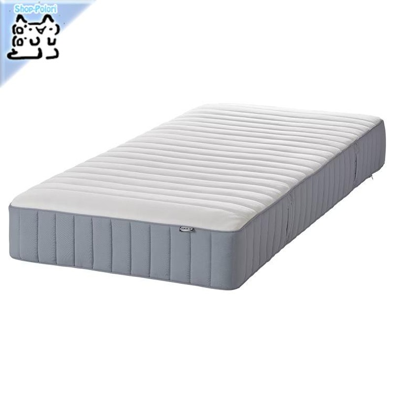 IKEAのマットレスのおすすめ人気ランキング【2026年2月】 | マイベスト