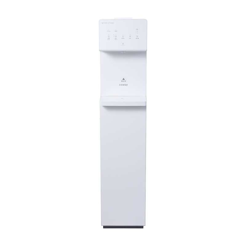 プレミアムウォーター Locca Smartを検証レビュー！水道水ウォーター