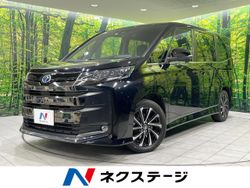 トヨタ ノア X 7.8万Km (大阪府)[167]の中古車詳細｜大阪府の藤井寺店