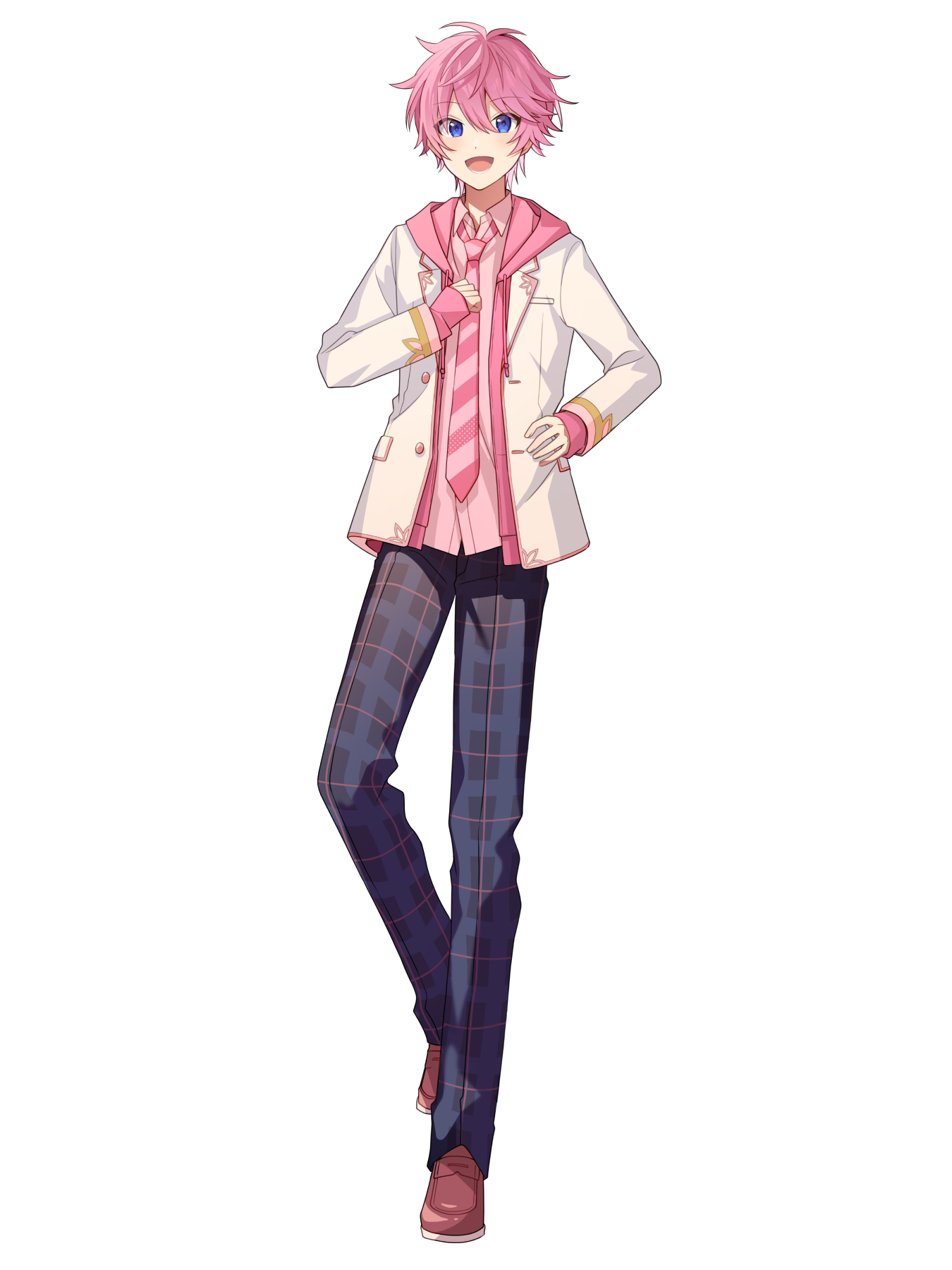 stm_さんのまいるーむ｜すとぷり ふぁみりーくらぶ