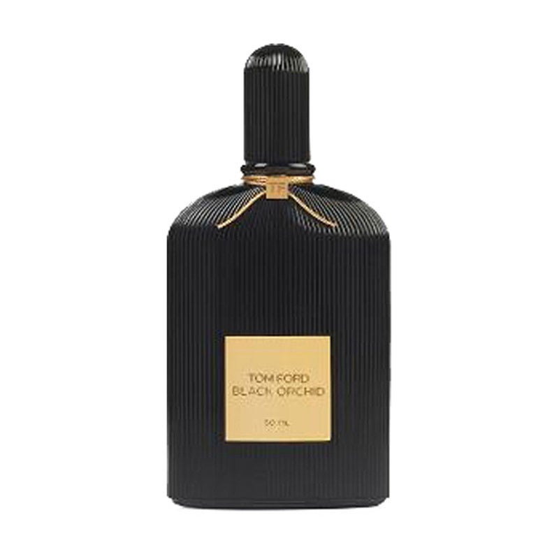 TOM FORD BEAUTY トム フォード ブラック オーキッド オード