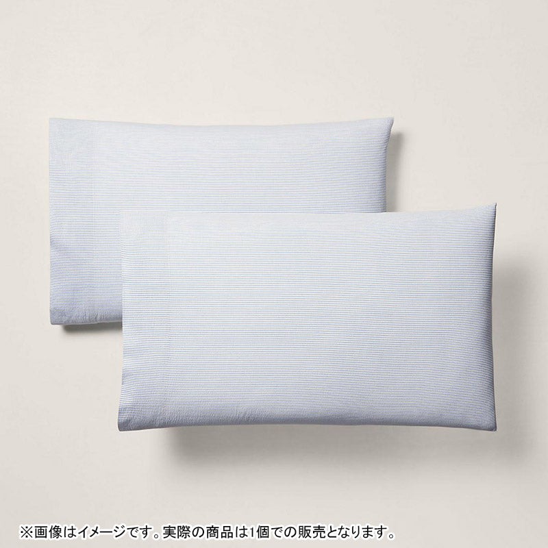 RALPH LAUREN HOME（ラルフローレンホーム） シアサッカー ストライプ
