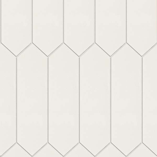 cutlass 3x12 365ts - white picket Tile and Stone: Wall and