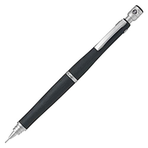 PILOT/パイロット】シャープ S20 (ブラウン/0.5mm)