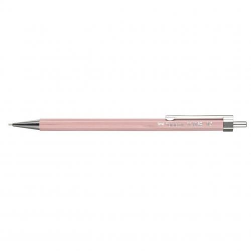 KAWECO/カヴェコ】スペシャル専用クリップ