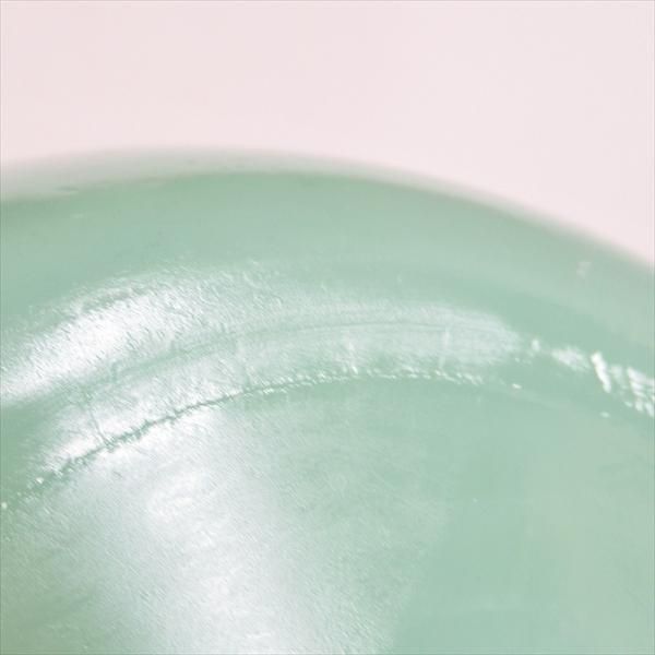 ファイヤーキング ジェダイ レストランウェア 15oz ボウル A