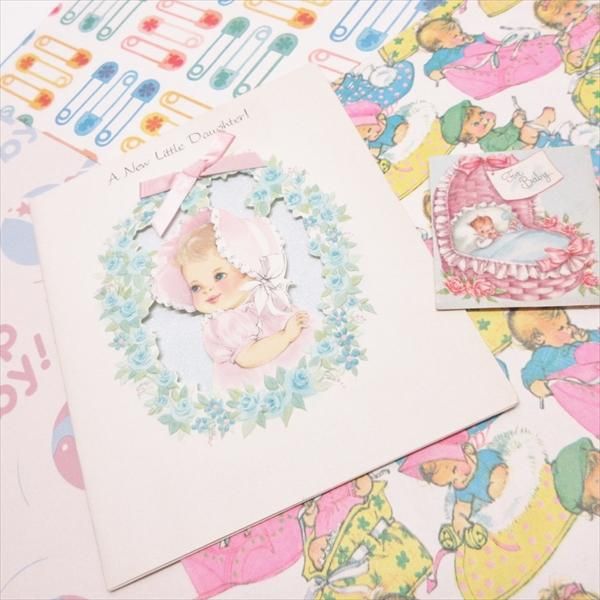 ベビー・ナーサリー&チャイルド系 - ファイヤーキング 卸 仕入れ 小売