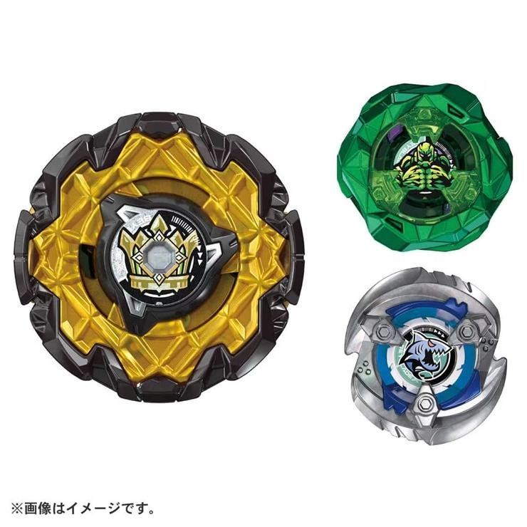 最終値下げ】キマイラ デッキパーツ アジア版セット キマイラ デッキ