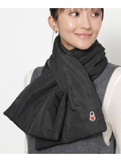 MACKINTOSH PHILOSOPHY(マッキントッシュ フィロソフィー)の マフラー