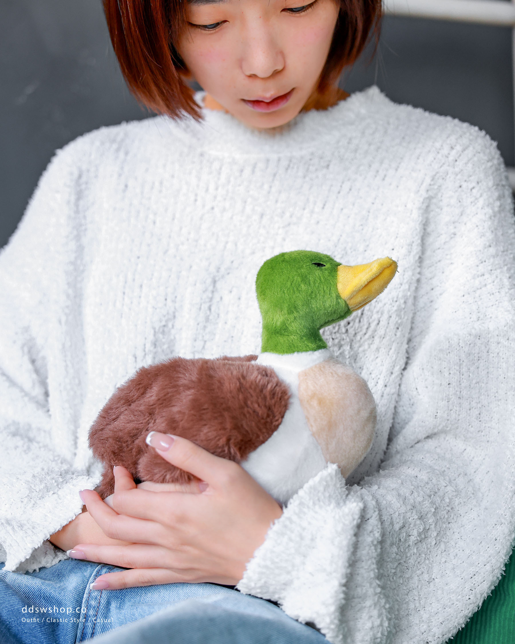 現貨