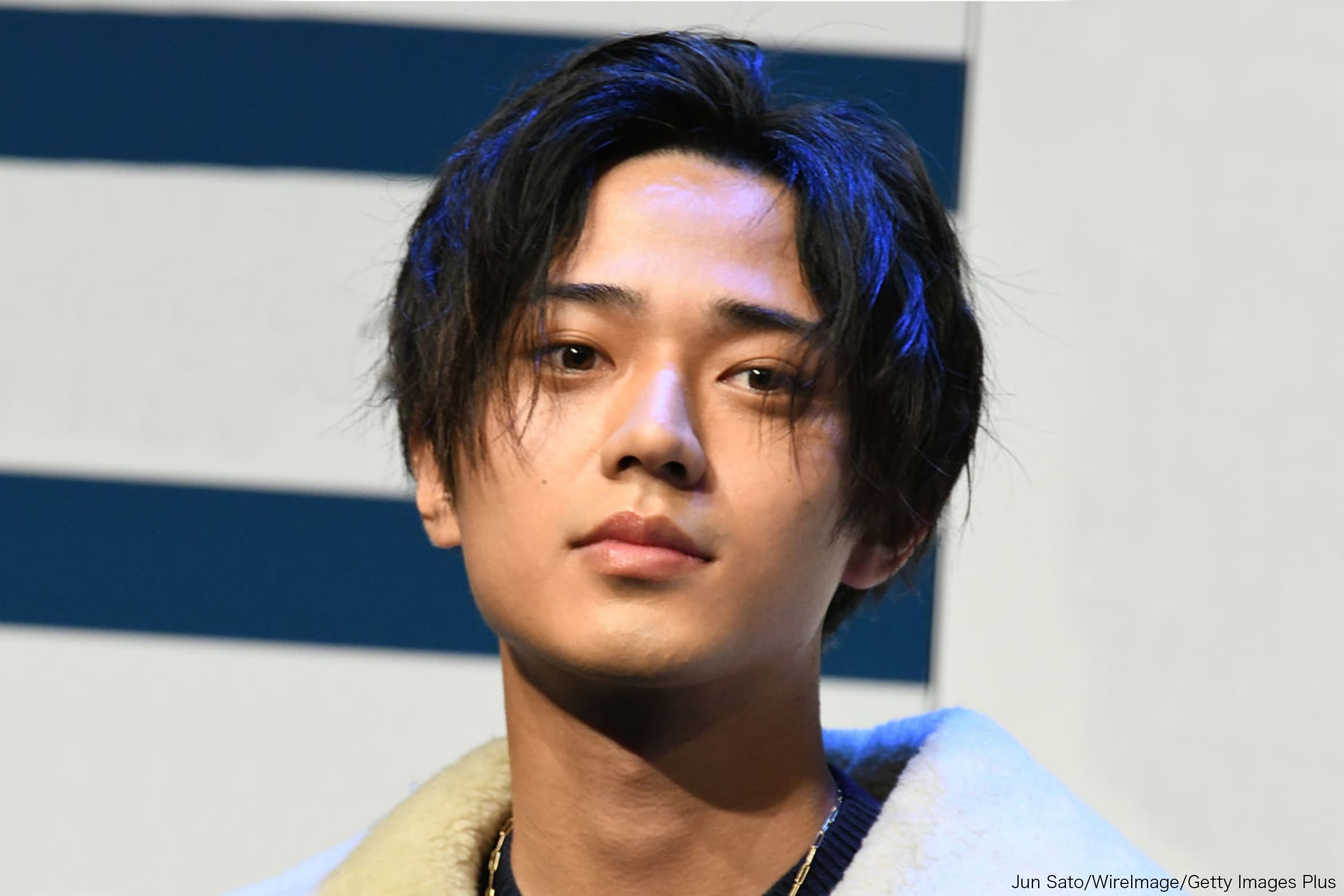 キンプリ5人のプリクラが話題 友情伝わる“落書き”に「泣ける」「エモ