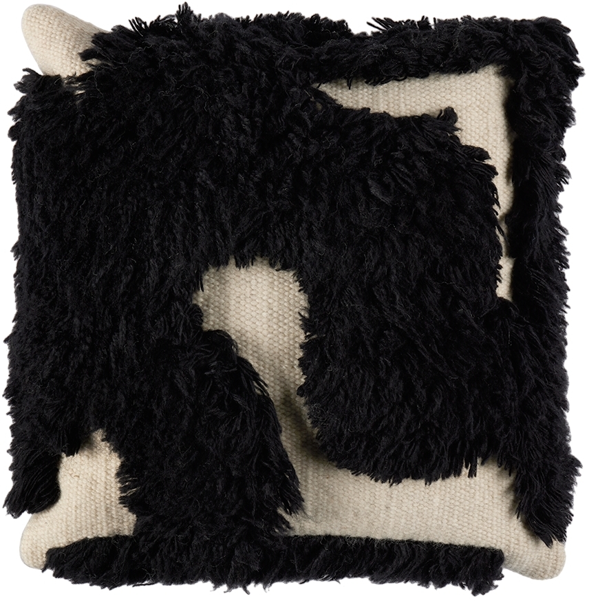 Mush Studios | Curated Homeware & Apparel | SSENSE | SSENSE