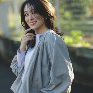 中川大志さんの直筆サイン入りチェキを1名様にプレゼント！ – STORY