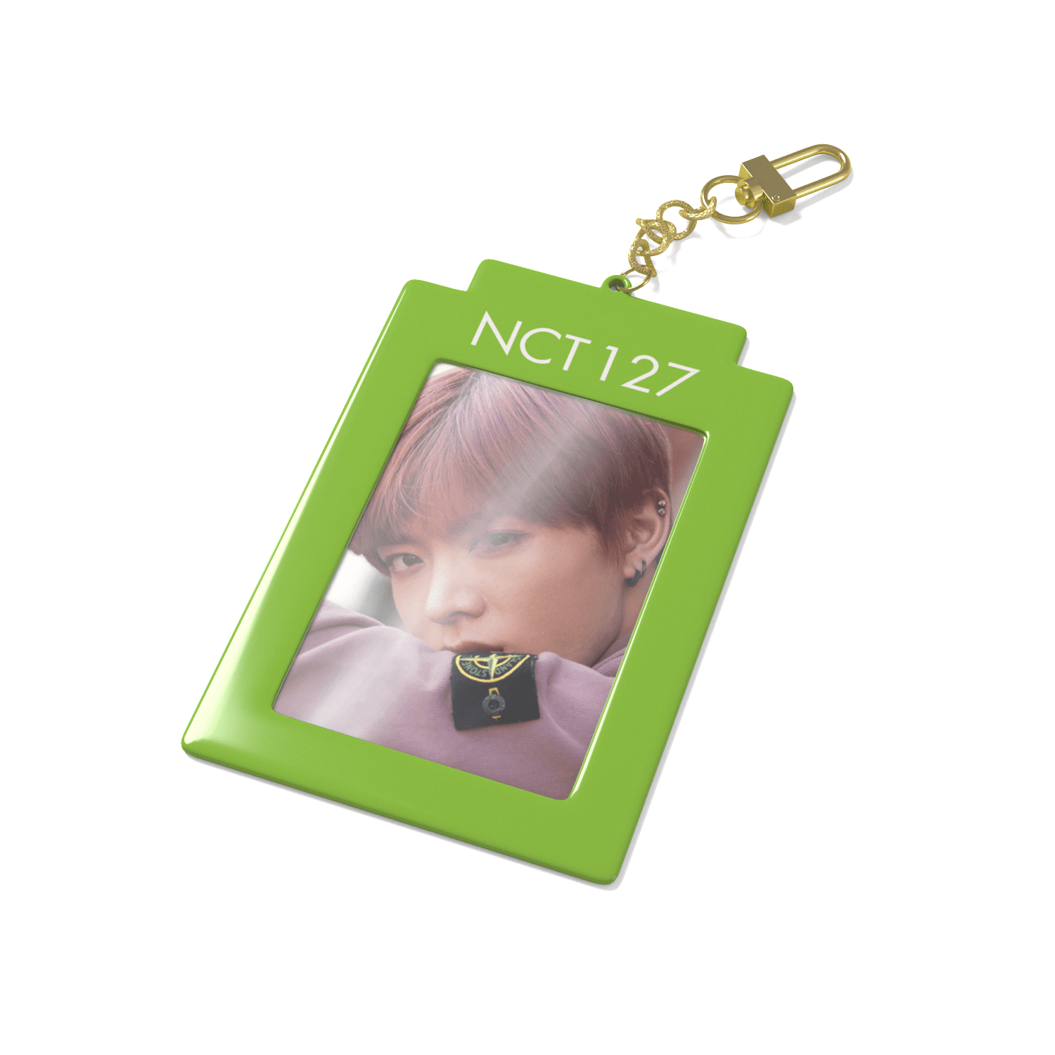 BTS、SEVENTEEN、NCT127】本日同時発売！Dicon公式フォトカードセット