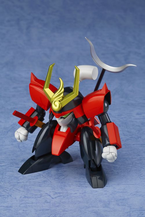 NEWS｜魔神英雄伝ワタル