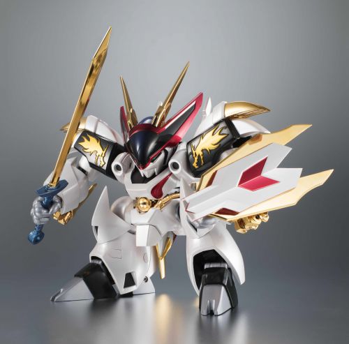 NEWS｜魔神英雄伝ワタル
