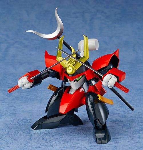 NEWS｜魔神英雄伝ワタル