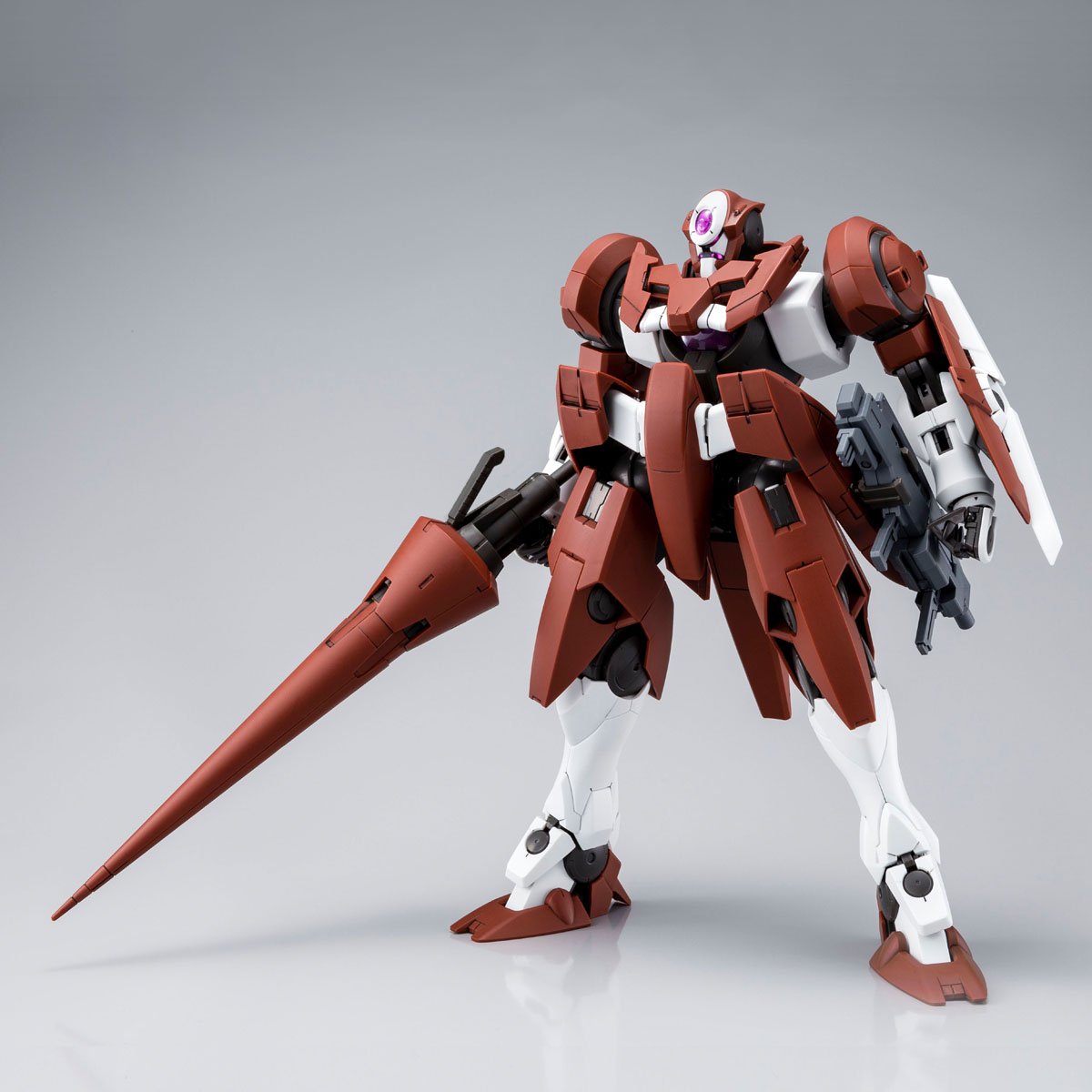 News｜機動戦士ガンダム00[ダブルオー] 10th Anniversary!!