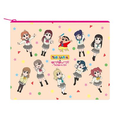 ラブライブ！サンシャイン!! Official Web Site | NEWS
