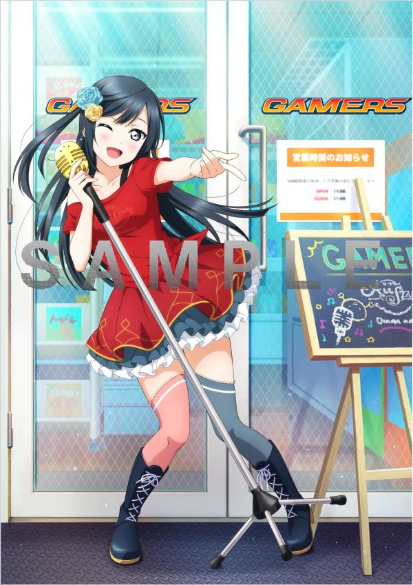 ニュース | ラブライブ！虹ヶ咲学園スクールアイドル同好会