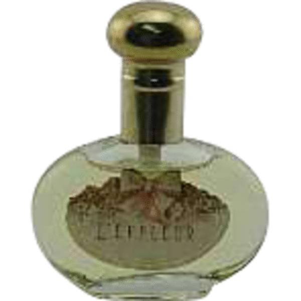Coty L'effleur Perfume for Women - Buy Online Now at Perfume.com