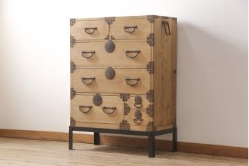 ストリップド(剥離)家具 |家具の販売・通販|【公式】アンティーク家具