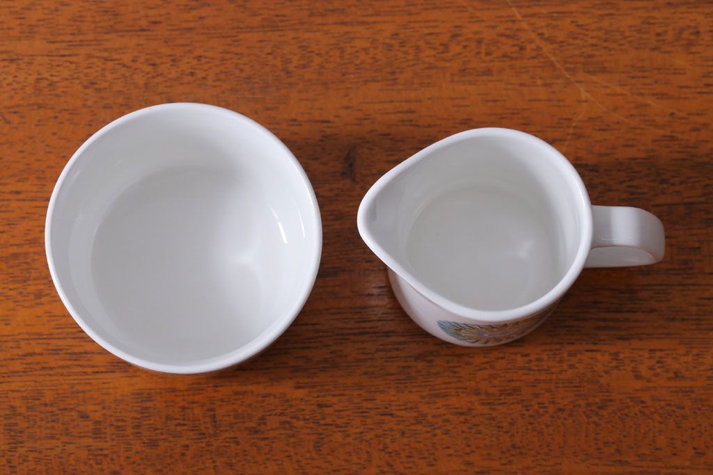 公式】アンティーク家具ラフジュ工房商品詳細ページイギリスビンテージ