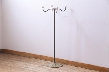 ハンガーラック・衣桁 ポールハンガー |家具の販売・通販|【公式