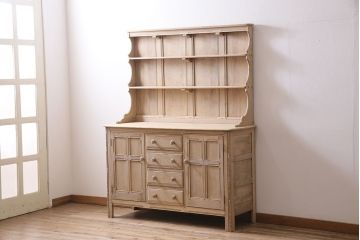 ストリップド(剥離)家具 |家具の販売・通販|【公式】アンティーク家具