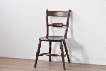 椅子・ベンチ 松本民芸家具 |家具の販売・通販|【公式】アンティーク