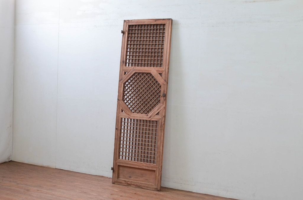 公式】アンティーク家具ラフジュ工房商品詳細ページアジアン