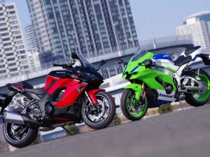 20240213_Ninja40th_top_aIMGP54