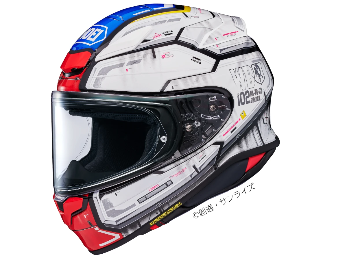 gundamorigin_shoei01.webp