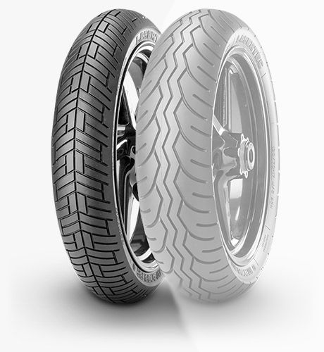 Webike | METZELER メッツラー LASERTEC V【100/90-19 M/C 57V TL