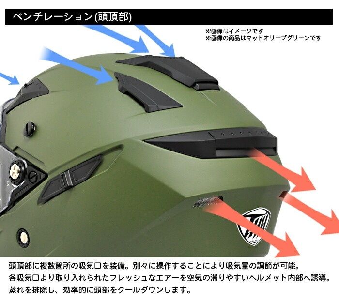 Webike | THH ティーエイチエイチ TX-28［マットオリーブグリーン