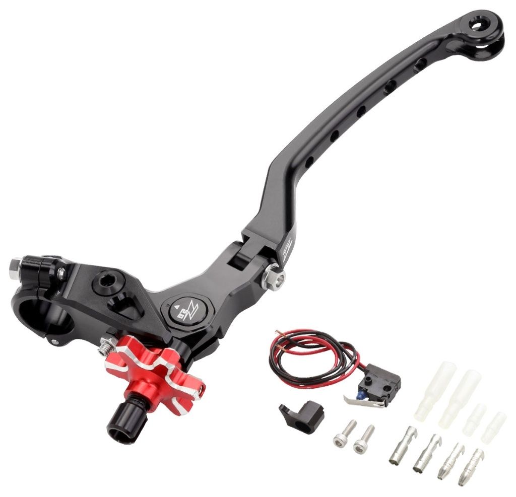Webike | ZETA ジータ フライトパーチ RD クラッチ (F5561) | クラッチ