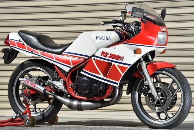 Webike | K2TEC ケイツーテック ストレートチャンバー TYPE-1 R1-Z(r1